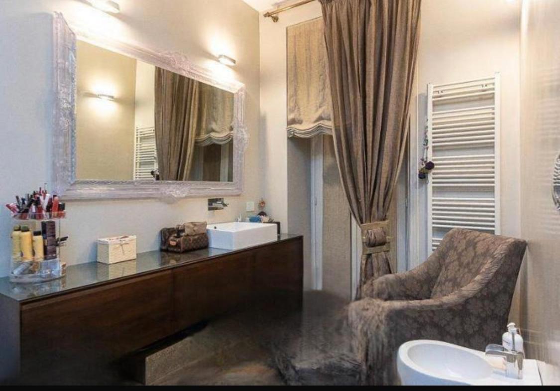 Appartement Flower *