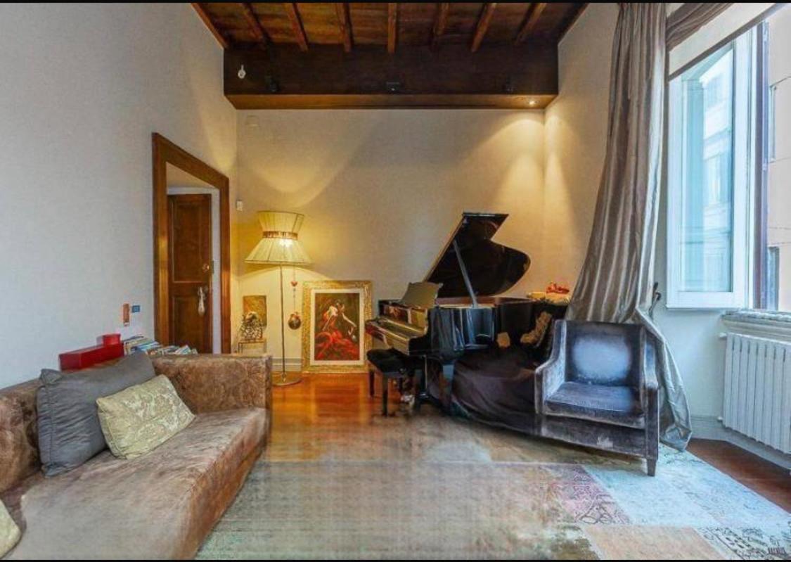 Flower Appartement