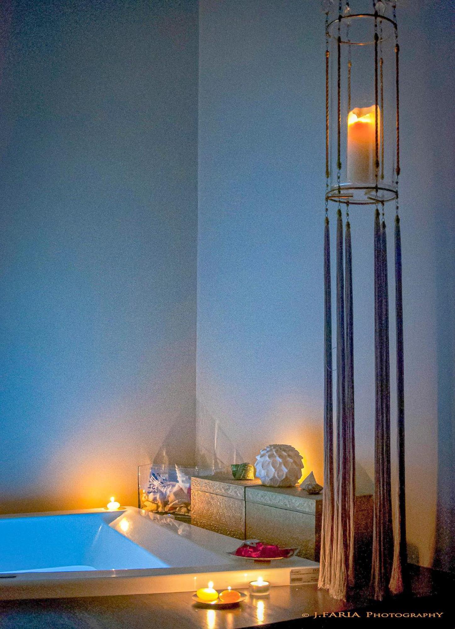 Appartement Flower