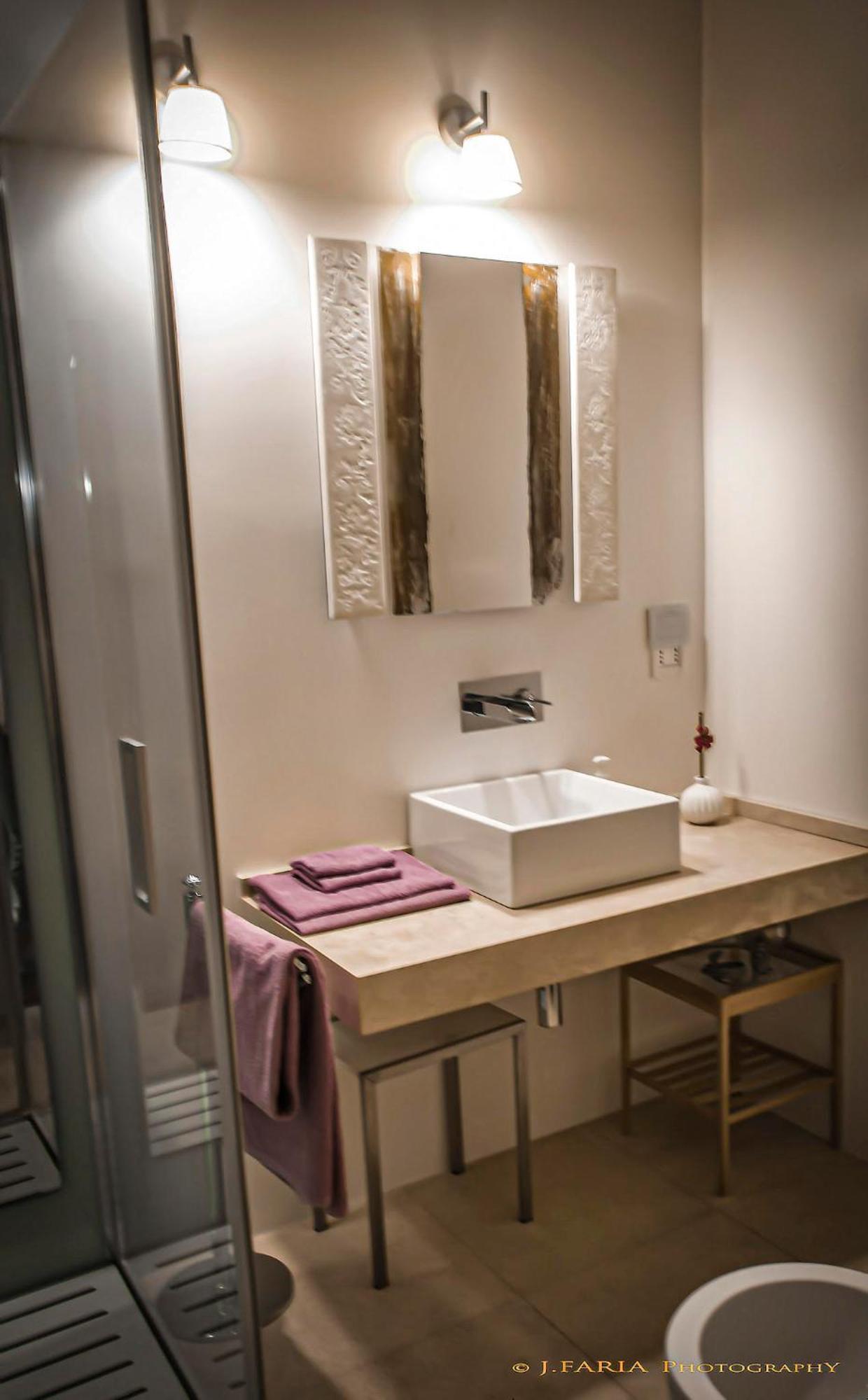 Flower Appartement